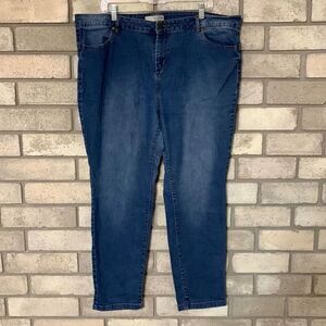 3for$20 jeans size 35. Women